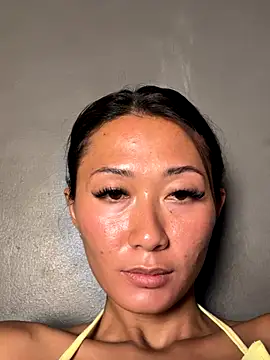 thai-dreamgirl online show from October 23, 11:31 am