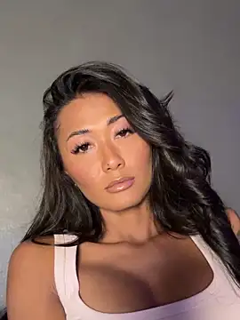 thai-dreamgirl online show from December 5, 12:04 pm