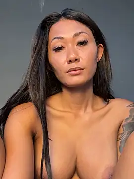 thai-dreamgirl online show from February 8, 1:14 am