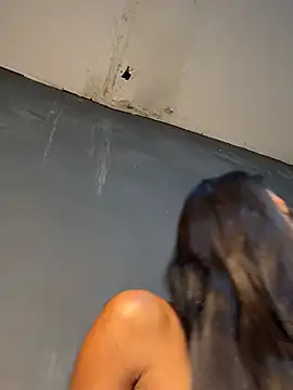 thai-dreamgirl online show from January 12, 11:31 pm