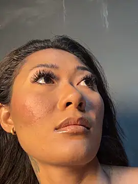 thai-dreamgirl online show from October 22, 11:03 pm