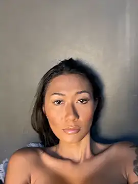 Snapshot of thai-dreamgirl chatting on October 13, 11:16 pm thai-dreamgirl online show from October 13, 11:16 pm