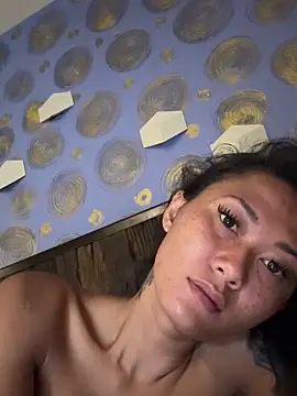 thai-dreamgirl online show from March 16, 12:29 am