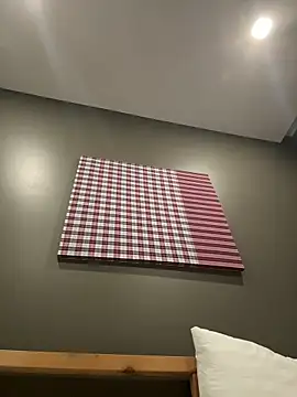 thai-dreamgirl online show from April 17, 12:52 pm