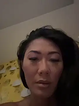 thai-dreamgirl online show from April 8, 11:17 pm