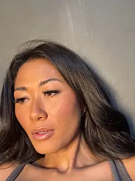 thai-dreamgirl online show from December 2, 11:17 pm