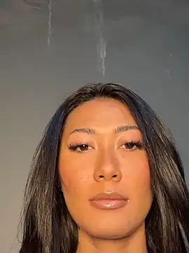 thai-dreamgirl online show from October 20, 11:16 pm