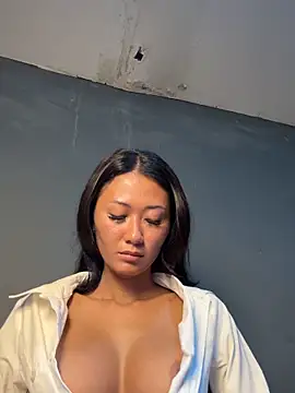 thai-dreamgirl online show from December 1, 11:27 pm