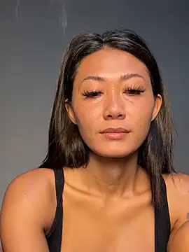 thai-dreamgirl online show from February 9, 11:03 pm