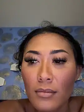 thai-dreamgirl online show from March 22, 11:01 am