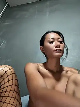 thai-dreamgirl online show from May 5, 10:46 pm