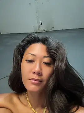 thai-dreamgirl online show from May 23, 11:26 pm