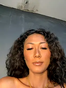 Snapshot of thai-dreamgirl chatting on September 17, 11:40 pm thai-dreamgirl online show from September 17, 11:40 pm