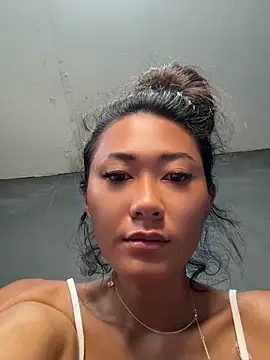 Snapshot of thai-dreamgirl chatting on June 19, 11:53 pm thai-dreamgirl online show from June 19, 11:53 pm