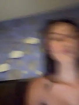 thai-dreamgirl online show from March 20, 1:34 pm