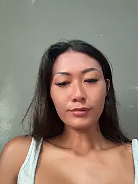 thai-dreamgirl online show from May 7, 12:26 am