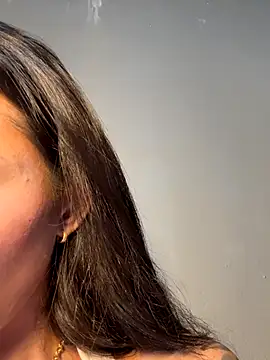 thai-dreamgirl online show from November 16, 11:30 pm