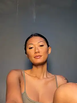 thai-dreamgirl online show from February 11, 10:31 pm