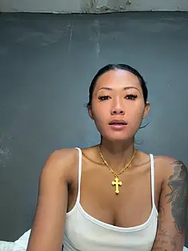 thai-dreamgirl online show from May 28, 10:59 pm