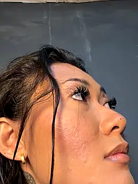 thai-dreamgirl online show from October 29, 11:03 pm