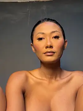 thai-dreamgirl online show from March 4, 11:23 pm