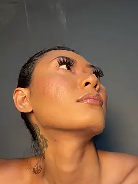 thai-dreamgirl online show from March 24, 10:21 pm