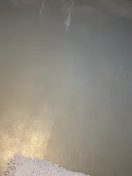 thai-dreamgirl online show from February 10, 11:15 pm