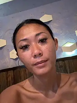 thai-dreamgirl online show from February 28, 12:10 am