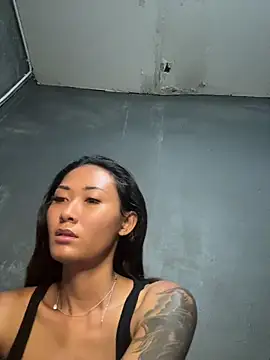 Snapshot of thai-dreamgirl chatting on July 11, 1:33 pm thai-dreamgirl online show from July 11, 1:33 pm