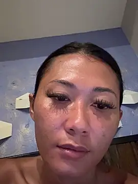 thai-dreamgirl online show from March 1, 10:43 pm