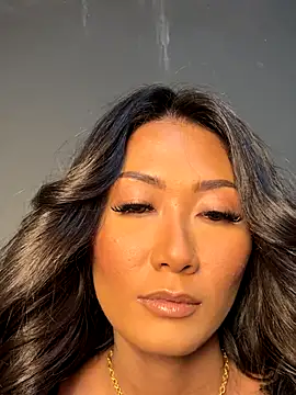 thai-dreamgirl online show from November 15, 10:41 am