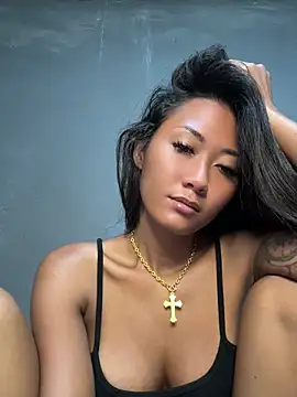 thai-dreamgirl online show from May 29, 11:44 pm