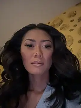 thai-dreamgirl online show from April 5, 1:23 am