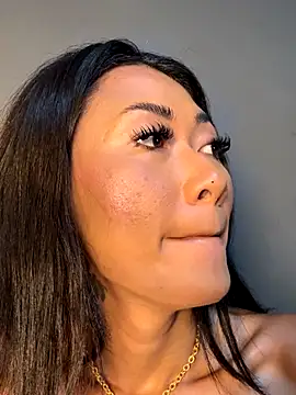 thai-dreamgirl online show from November 24, 11:05 pm