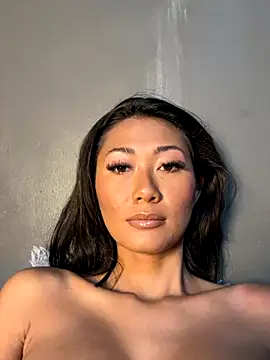 Snapshot of thai-dreamgirl chatting on October 15, 11:13 pm thai-dreamgirl online show from October 15, 11:13 pm