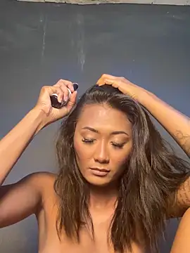 thai-dreamgirl online show from February 14, 11:10 am