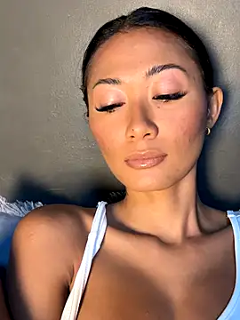 thai-dreamgirl online show from October 30, 11:01 pm