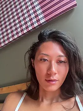 thai-dreamgirl online show from April 21, 1:42 am
