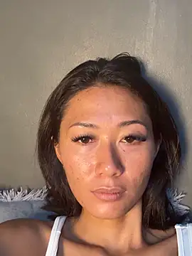 thai-dreamgirl online show from October 27, 11:27 pm