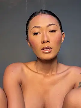 thai-dreamgirl online show from March 3, 11:12 pm