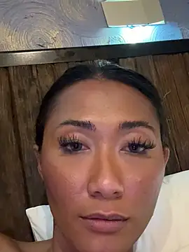 thai-dreamgirl online show from February 22, 12:18 pm