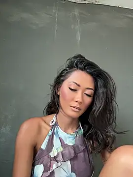 thai-dreamgirl online show from April 23, 7:26 am