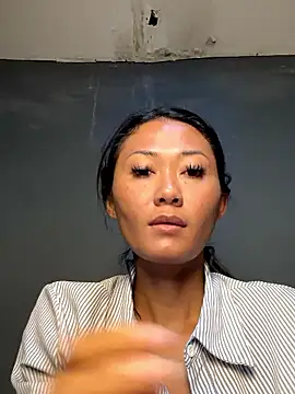 thai-dreamgirl online show from January 11, 11:55 pm