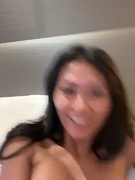 thai-dreamgirl online show from February 7, 12:40 am