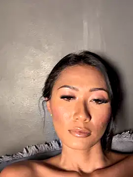 thai-dreamgirl online show from October 28, 11:31 am