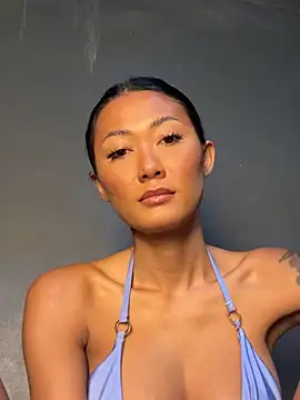 thai-dreamgirl online show from February 13, 11:05 pm