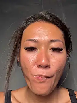 thai-dreamgirl online show from October 21, 11:31 am