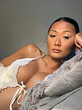 thai-dreamgirl online show from February 10, 11:09 am