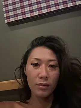 thai-dreamgirl online show from April 10, 10:17 pm