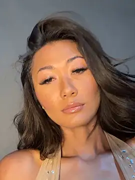 thai-dreamgirl online show from December 16, 11:31 pm